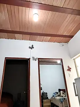 fire menxxx001 online show from January 2026 06:12:01 PM