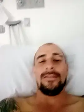 Snapshot of fire_menxxx001 chatting on December 2024 07:39:01 PM fire menxxx001 online show from December 2024 07:39:01 PM