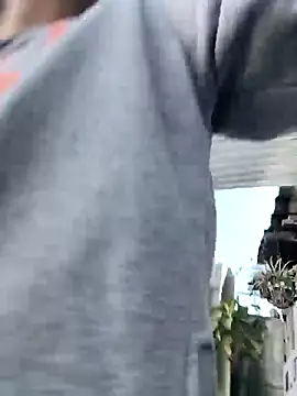 fire menxxx001 online show from January 2026 07:50:01 PM