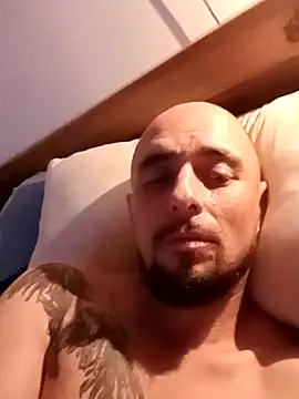 Snapshot of fire_menxxx001 chatting on February 2025 05:09:02 AM fire menxxx001 online show from February 2025 05:09:02 AM