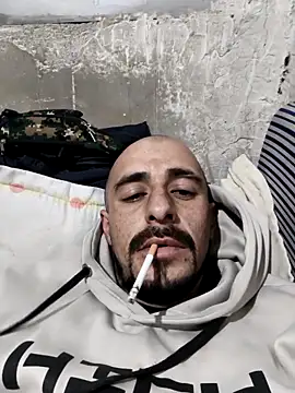 fire menxxx001 online show from February 2026 08:36:02 AM