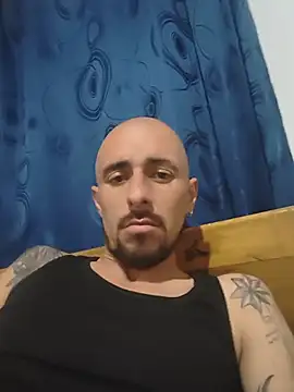 fire menxxx001 online show from June 2026 11:32:01 PM