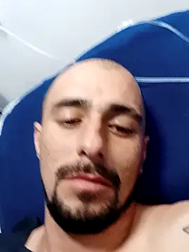 Snapshot of fire_menxxx001 chatting on December 2024 04:09:02 AM fire menxxx001 online show from December 2024 04:09:02 AM