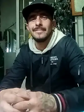 Snapshot of fire_menxxx001 chatting on November 2025 06:38:02 AM fire menxxx001 online show from November 2025 06:38:02 AM