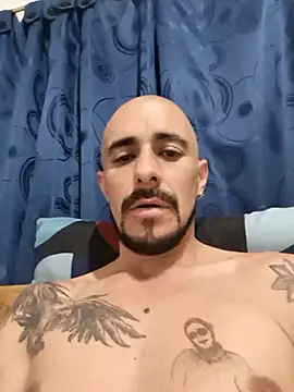 fire menxxx001 online show from February 2026 01:49:01 AM