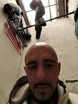 fire menxxx001 online show from January 2026 03:40:02 PM