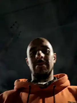 fire menxxx001 online show from February 2026 07:49:02 AM