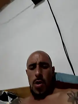 fire menxxx001 online show from January 2026 06:18:01 AM