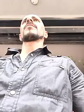 fire menxxx001 online show from March 2026 05:42:02 PM