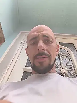 fire menxxx001 online show from June 2026 03:01:01 PM