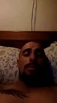 Snapshot of fire_menxxx001 chatting on December 2024 05:15:01 PM fire menxxx001 online show from December 2024 05:15:01 PM