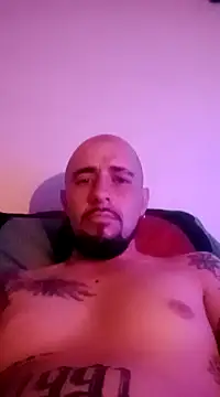 Snapshot of fire_menxxx001 chatting on February 2025 08:02:02 AM fire menxxx001 online show from February 2025 08:02:02 AM