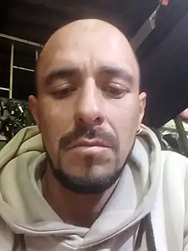 Snapshot of fire_menxxx001 chatting on September 2025 06:47:01 AM fire menxxx001 online show from September 2025 06:47:01 AM