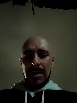 fire menxxx001 online show from March 2026 05:33:02 AM