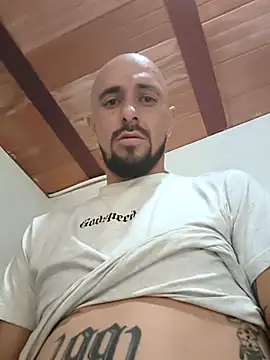 fire menxxx001 online show from May 2026 02:31:02 PM