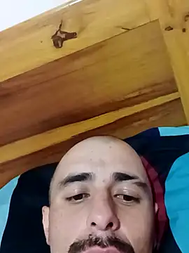 Snapshot of fire_menxxx001 chatting on December 2024 01:11:02 PM fire menxxx001 online show from December 2024 01:11:02 PM