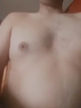 carozi online show from November 2025 02:17:01 PM