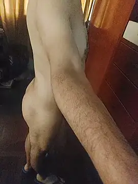 carozi online show from October 2025 05:14:02 PM