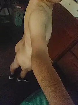 carozi online show from November 2025 08:47:02 PM