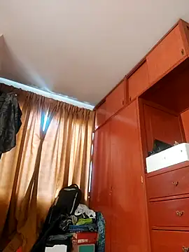 carozi online show from March 2025 12:56:02 PM