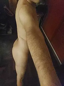 carozi online show from November 2025 05:50:01 PM