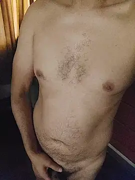 carozi online show from November 2025 01:37:01 PM