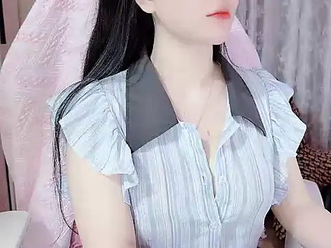  Lygn   online show from November 2025 10:19:01 AM