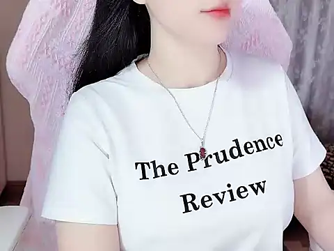  Lygn   online show from October 2025 10:03:02 AM