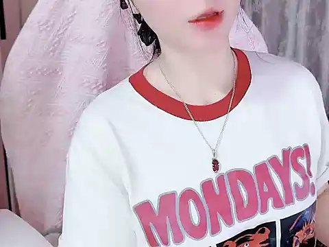  Lygn   online show from November 2025 04:22:02 PM