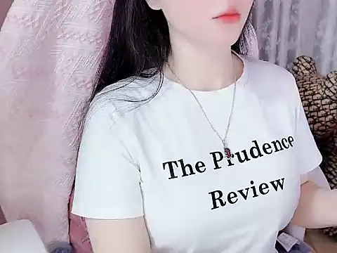  Lygn   online show from November 2025 01:36:02 PM