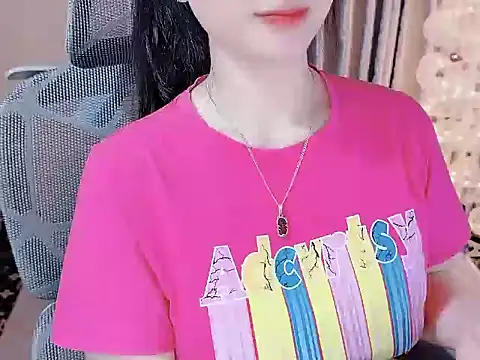  Lygn   online show from December 2025 11:44:02 AM