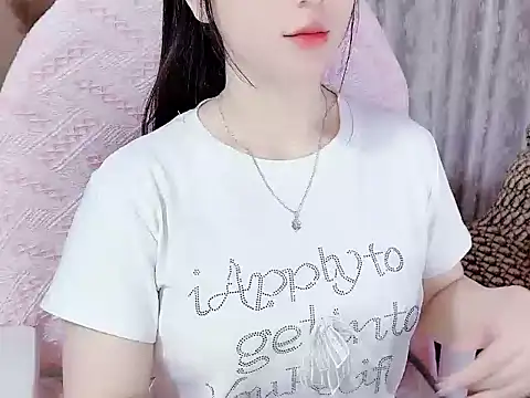 Snapshot of _Lygn__ chatting on September 2025 12:19:01 PM Lygn online show from September 2025 12:19:01 PM