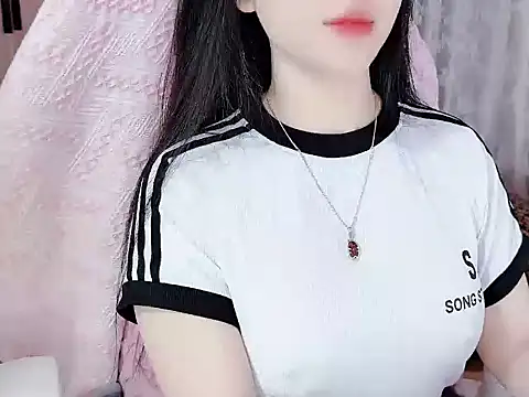  Lygn   online show from October 2025 01:19:02 PM