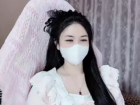  Lygn   online show from October 2025 05:56:01 PM