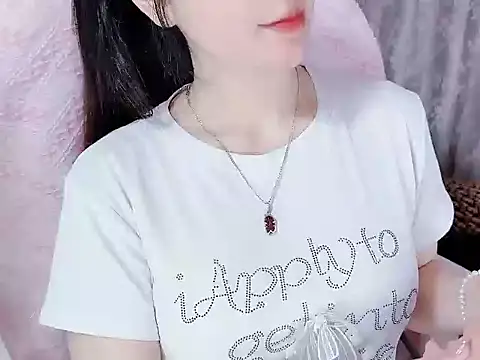  Lygn   online show from October 2025 10:15:01 AM