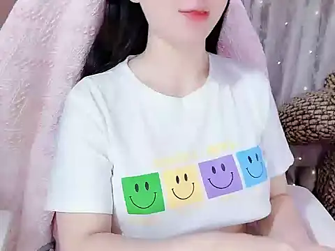  Lygn   online show from November 2025 12:20:01 PM