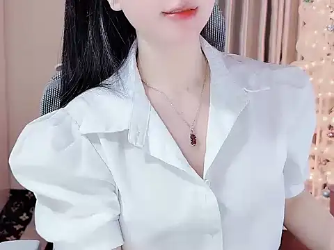  Lygn   online show from December 2025 08:04:02 PM