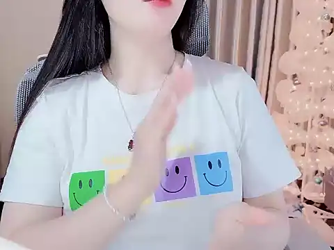  Lygn   online show from December 2025 01:43:02 PM