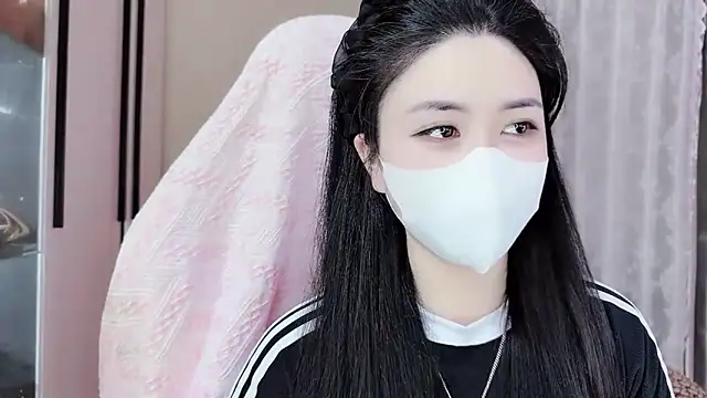  Lygn   online show from November 2025 05:55:01 AM