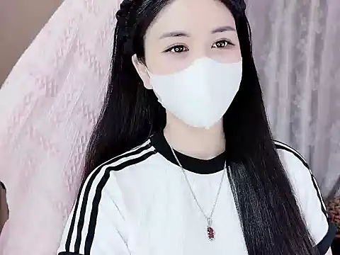  Lygn   online show from October 2025 10:58:02 AM