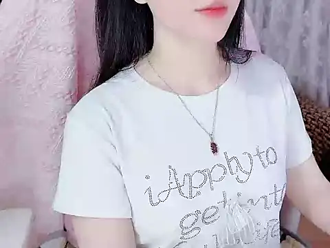  Lygn   online show from October 2025 12:59:02 PM