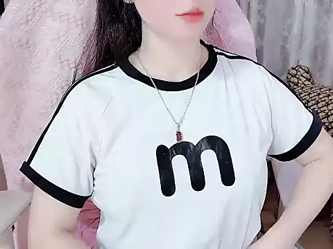  Lygn   online show from November 2025 01:59:02 PM