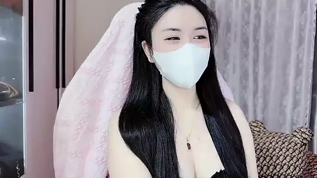  Lygn   online show from November 2025 07:07:01 PM