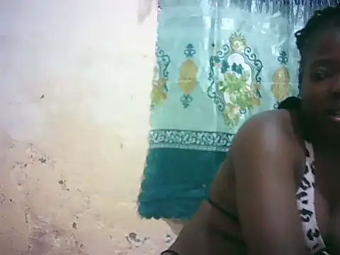 ebony valleria online show from June 2026 07:14:01 PM