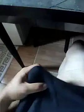 ssikerek23 online show from June 2026 03:23:02 AM