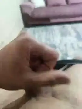 ssikerek23 online show from March 2026 05:57:02 PM