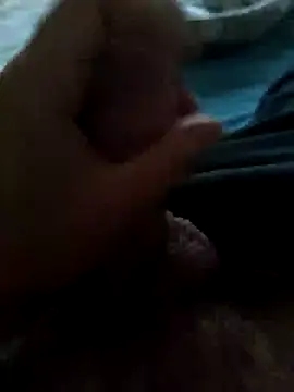 ssikerek23 online show from September 2025 03:22:01 AM