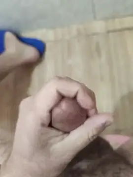 ssikerek23 online show from April 2026 07:48:01 PM