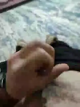 ssikerek23 online show from November 2025 02:12:01 AM