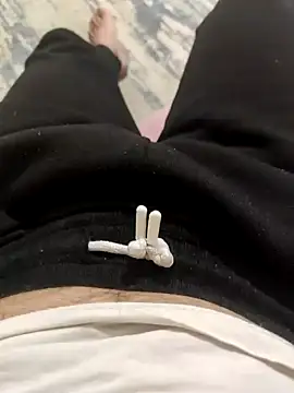 ssikerek23 online show from December 2025 03:30:02 AM